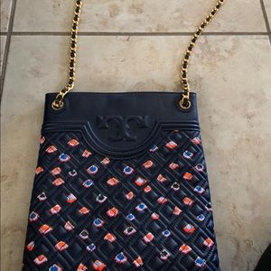 TORY BURCH CROSSBODY BAG